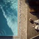 Villa Zakynthos