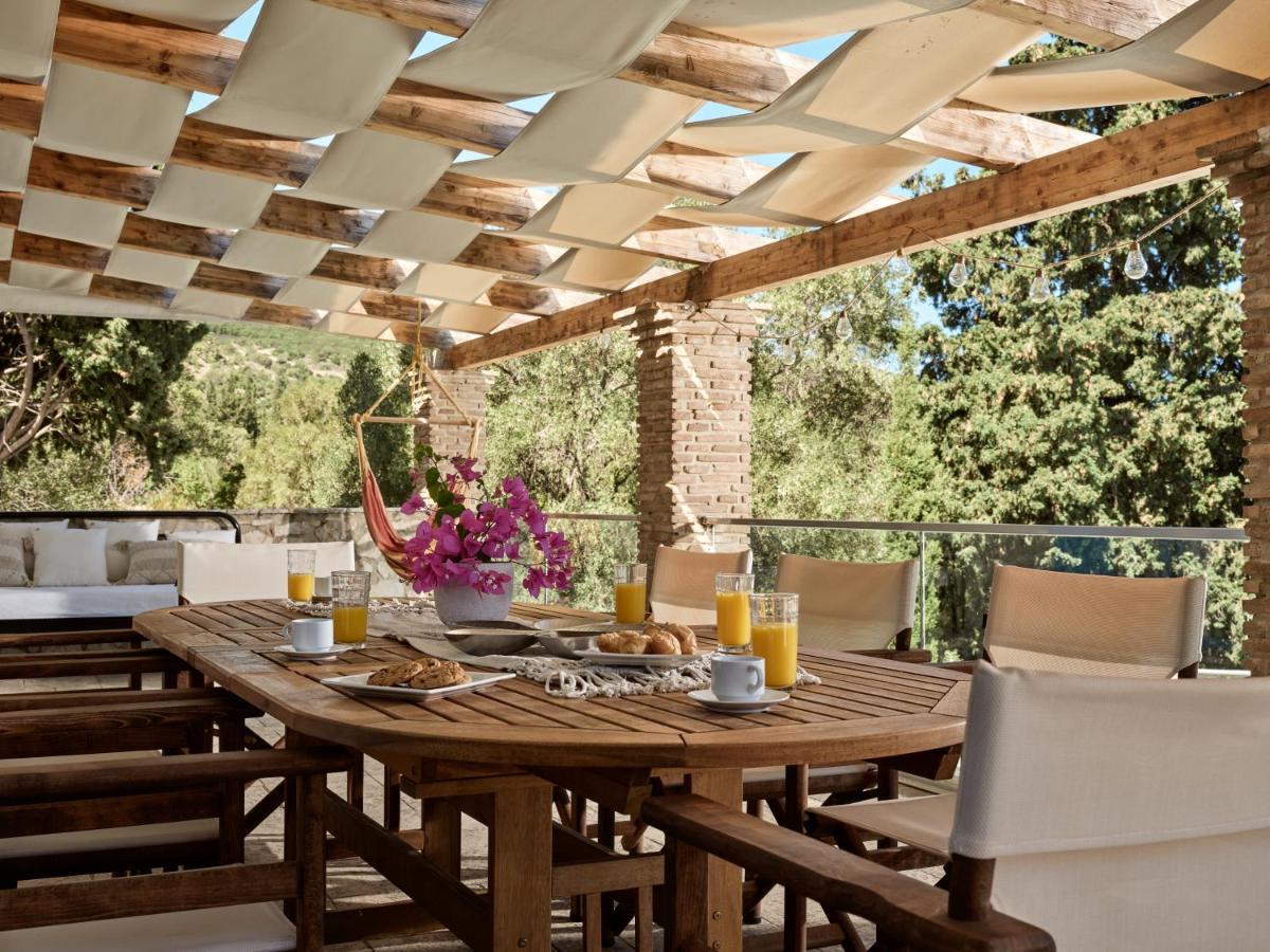 Villa Zakynthos