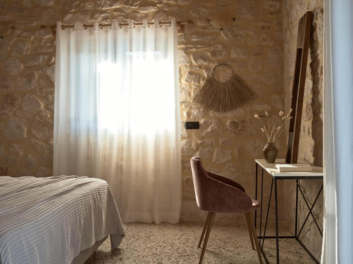 Villa Zakynthos